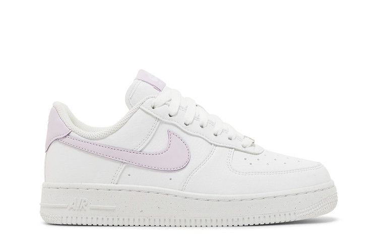 Nike Air Force 1 Low '07 Next Nature 'White Doll'