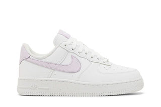 Nike Air Force 1 Low '07 Next Nature 'White Doll'