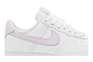 Nike Air Force 1 Low '07 Next Nature 'White Doll'