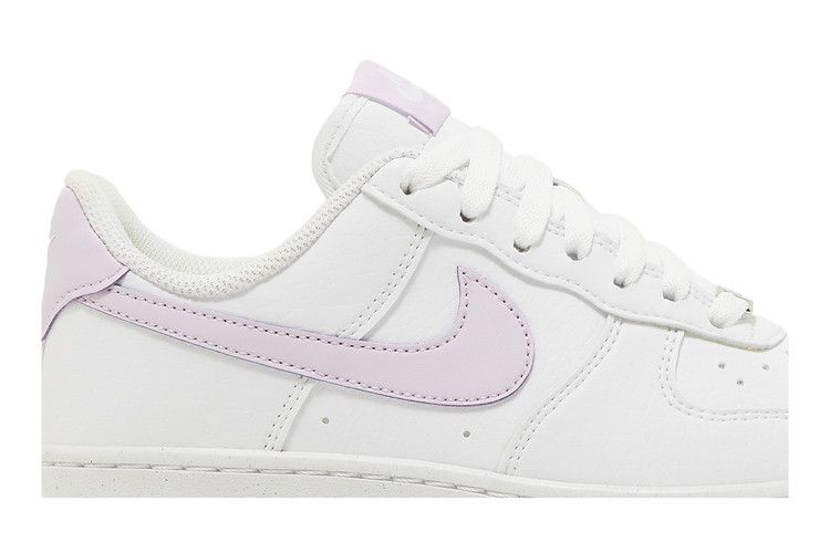Nike Air Force 1 Low '07 Next Nature 'White Doll'