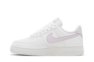 Nike Air Force 1 Low '07 Next Nature 'White Doll'