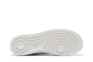 Nike Air Force 1 Low '07 Next Nature 'White Doll'