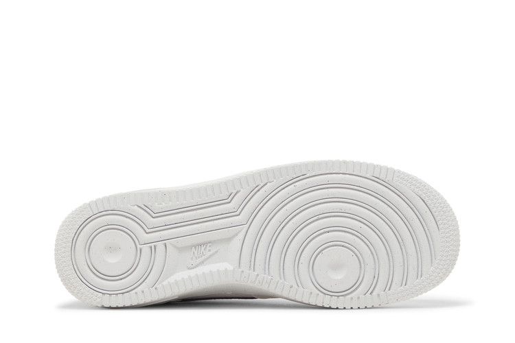 Nike Air Force 1 Low '07 Next Nature 'White Doll'