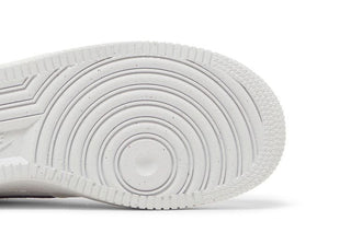 Nike Air Force 1 Low '07 Next Nature 'White Doll'