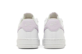 Nike Air Force 1 Low '07 Next Nature 'White Doll'