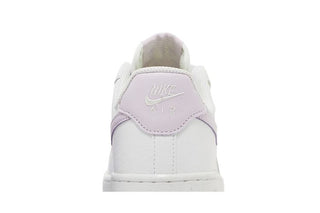 Nike Air Force 1 Low '07 Next Nature 'White Doll'