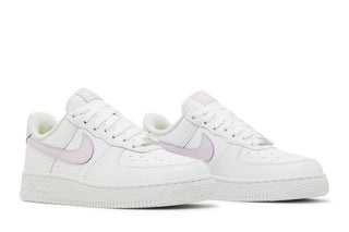 Nike Air Force 1 Low '07 Next Nature 'White Doll'