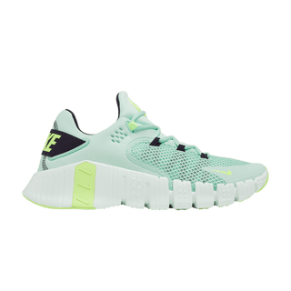 Nike Free Metcon 4 'Mint Foam'
