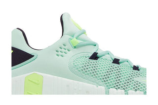 Nike Free Metcon 4 'Mint Foam'