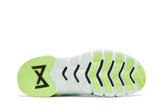 Nike Free Metcon 4 'Mint Foam'