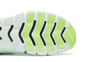 Nike Free Metcon 4 'Mint Foam'