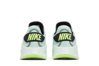 Nike Free Metcon 4 'Mint Foam'