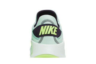 Nike Free Metcon 4 'Mint Foam'