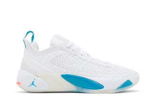 Air Jordan Luka 1 'Legend of 7'