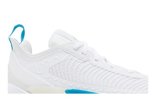 Air Jordan Luka 1 'Legend of 7'