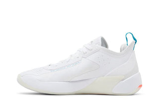 Air Jordan Luka 1 'Legend of 7'