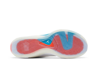 Air Jordan Luka 1 'Legend of 7'