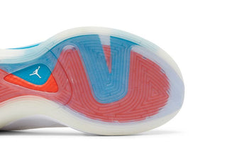 Air Jordan Luka 1 'Legend of 7'