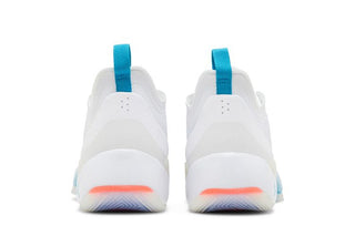 Air Jordan Luka 1 'Legend of 7'