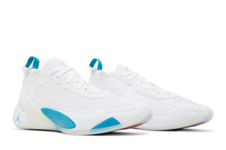 Air Jordan Luka 1 'Legend of 7'
