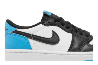 Air Jordan 1 Retro Low OG 'UNC'