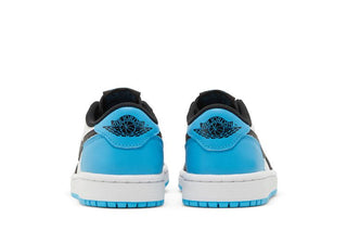 Air Jordan 1 Retro Low OG 'UNC'