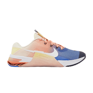 Nike Metcon 7 AMP 'Multi-Color'