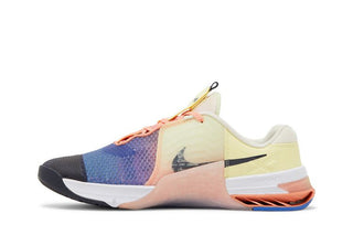 Nike Metcon 7 AMP 'Multi-Color'