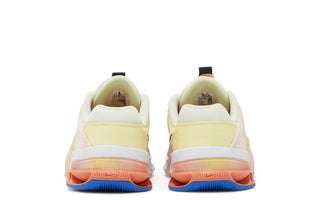 Nike Metcon 7 AMP 'Multi-Color'