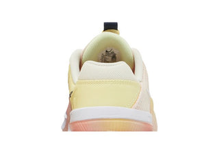 Nike Metcon 7 AMP 'Multi-Color'