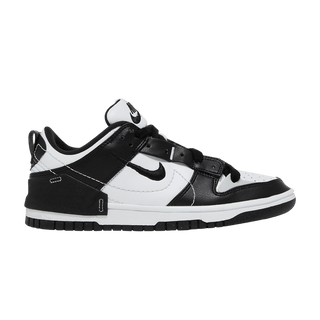 Nike Dunk Low Disrupt 2 'Panda'