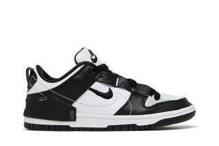 Nike Dunk Low Disrupt 2 'Panda'
