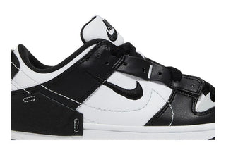 Nike Dunk Low Disrupt 2 'Panda'