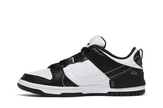 Nike Dunk Low Disrupt 2 'Panda'