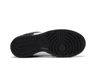 Nike Dunk Low Disrupt 2 'Panda'