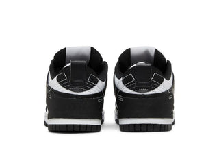 Nike Dunk Low Disrupt 2 'Panda'