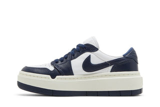 Air Jordan 1 Elevate Low 'Midnight Navy'
