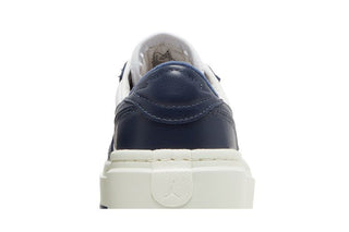 Air Jordan 1 Elevate Low 'Midnight Navy'