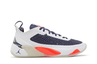 Air Jordan Luka 1 'Quai 54'