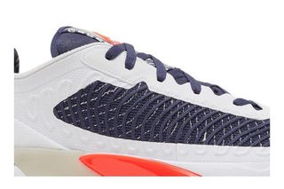 Air Jordan Luka 1 'Quai 54'