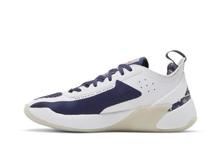 Air Jordan Luka 1 'Quai 54'