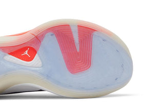 Air Jordan Luka 1 'Quai 54'