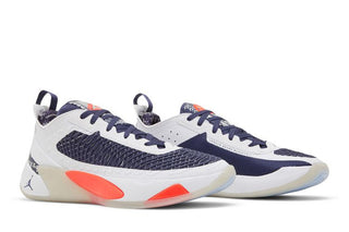 Air Jordan Luka 1 'Quai 54'