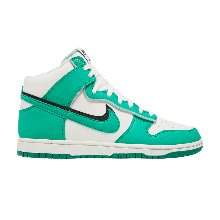 Nike Dunk High SE 'Stadium Green'