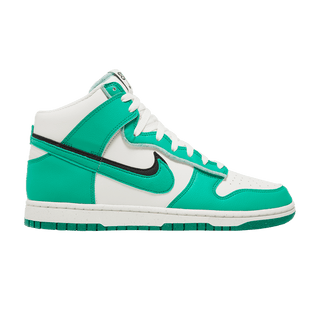Nike Dunk High SE 'Stadium Green'