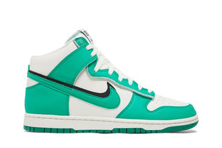 Nike Dunk High SE 'Stadium Green'