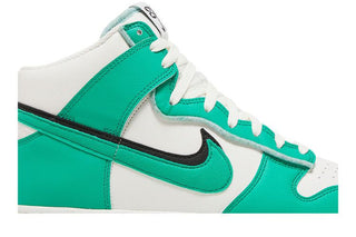 Nike Dunk High SE 'Stadium Green'