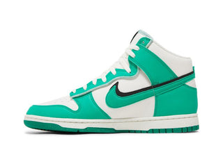 Nike Dunk High SE 'Stadium Green'