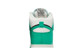 Nike Dunk High SE 'Stadium Green'