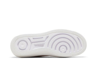 Nike Air Force 1 PLT.AF.ORM 'Pink Oxford'
